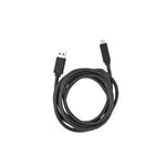 Wacom Cable for Cintiq Pro 27 USB-C to A 1.8M