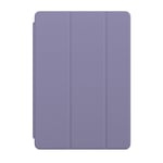 APPLE Smart Cover iPad 9th Lavender (MM6M3ZM/A)