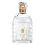 GUERLAIN Parfymer för kvinnor Les Eaux de GUERLAIN Eau Cedrat Spray 100 ml (10.839,00 kr / 1 l)