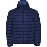 Blouson Roly  Norway