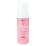 BPERFECT Vartalo Itseruskettava Strawberry Tanning Mousse 100 ml (209,50 € / 1 l)