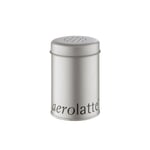 Aerolatte Chocolate Shaker