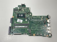 HP Notebook 14-bs020la 14-bs 925422-601 Intel Core i5-7200U UMA Motherboard NEW