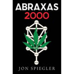 Abraxas 2000 (häftad, eng)