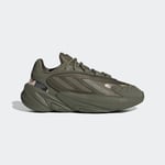 adidas OZELIA Shoes Kids