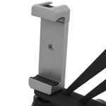 Pocket Phone Camera Fixing Stand Tripod Camera Phone Bracket For Osmo Pocke