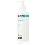 Facial Cream Moisturizing Isdin Acniben Repair Complex [180 ml]