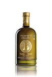 Vassilakis Estate Cretan Extra Virgin Olive Oil, 500 ml in glass bottle