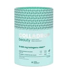 Colladrop Beauty kollagen Hmg™ 10000 mg Mojito vacker hud hår och naglar 30 påsar