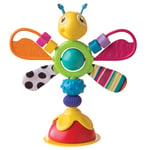 Lamaze Freddie The Firefly Table Top Toy