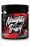 Naughty Boy - Menace, Juicy Fruit - 420g