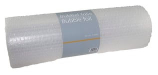 Bubbelfolie 50cm x 7m