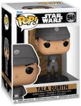 Funko Pop! Vinyl Obi-Wan Kenobi Tala Durith figur