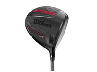 Wilson Staff Dynapower Titan Driver MRH: 10.5° / R / UST Helium Nanocore