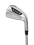 Callaway Apex CB 24 - 6 klubbor (custom)