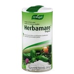 A vogel Herbamare - 250 gr Alfred Vogel