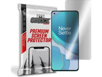 Grizzglass Folia Matowa Grizz Oneplus 8T+ 5G