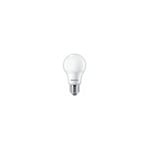 Ampoule à led Philips corepro ledbulb - culot e27 - 8w - lot de 6 Philips 420670