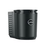 Jura Cool Control Black 0.6L