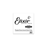 Elixir PBA42 Phosphor Bronze Acoustic .042 14142