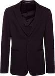 Emporio Armani Jacket JOHNNY LINE Suit Blazer Jacke JOHNNY LINE NEW Size 52