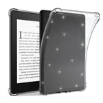 eReader Case for Kindle Paperwhite 2024 7inch 12th Generation/Colorsoft