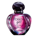 Dior Poison Girl edt 30ml