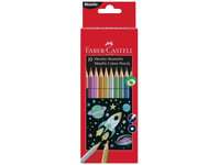 Faber-Castell 4005402015832, Papperslåda