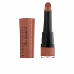 Bourjois Rouge Edition Velvet Matte Lipstick- Shade 16 Caramelody 2.4g