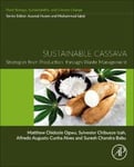 Sustainable Cassava