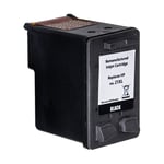 5901443016557 Superbulk B-H21 Black Ink for HP Printer (Replacement HP 21XL C935