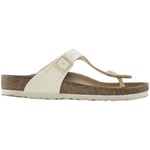 Sandales Birkenstock  Gizeh Normal