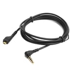 Headphone Extension Cable Corrosion Resistant For Arctis 3 REL