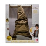 Maxx Marketing Choixpeau Harry Potter - Sorting Hat