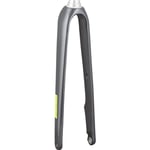 Trek Framgaffel 2021 Domane AL 3 700c Disc Rigid Forks 355mm, 48mm