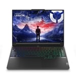 Lenovo Legion 7 16IRX9 Intel® Core™ i7 i7-14700HX Laptop 40.6 cm (16&q