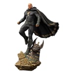 Dc Comics - Statuette Art Scale 1/10 Black Adam 27 Cm