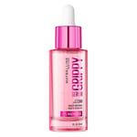 Maybelline New York Grippy Serum Primer 30ml