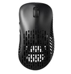 Pulsar XLITE Ultra Light Wireless Professional Gaming Mouse 20000DPI PAW3370 58g