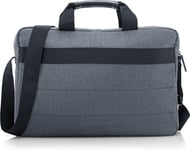 Hp Essential Top Load Case - Notebook-Väska - 15.6" - För Pavilion Laptop 13, 14, 15