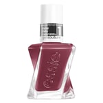 Essie Gel Couture 523 Not What It Seams 13,5ml