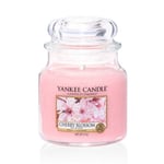 Yankee Candle Medium Cherry Blossom