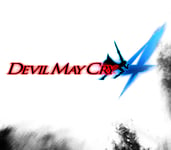 Devil May Cry 4 Special Edition XBOX ONE (Digital nedlasting)