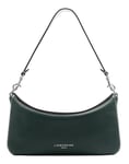 Liebeskind Berlin Women's Hobo, Mystic River, Small