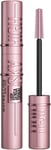 Maybelline LASH SENSATIONAL SKY HIGH Mascara (TRUE BROWN) 7.2 ml