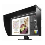 Eizo ColorEdge CG2730 27 -näyttö