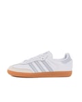 adidas Originals Samba OG W - White