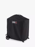 Weber Traveller Compact BBQ Protective Cover