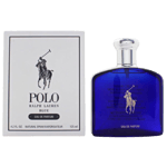 Ralph Lauren Polo Blue For Men edp 125ml