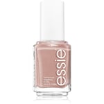 essie nails Neglelak Skygge 101 lady like 13,5 ml